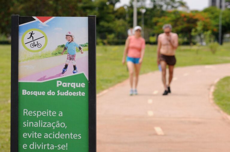 Leia mais sobre o artigo Inscrições esgotadas para o 1º Circuito Brasiliense Mulher